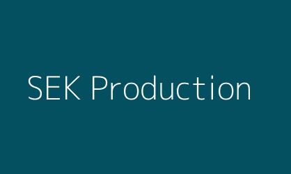 SEK Production